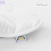 Подушка дитяча Comfort PAPAELLA 40х60 см