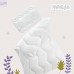 Подушка дитяча Comfort PAPAELLA 40х60 см