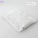 Подушка дитяча Comfort PAPAELLA 40х60 см