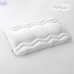Подушка дитяча Comfort PAPAELLA 40х60 см