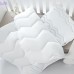 Подушка дитяча Comfort PAPAELLA 40х60 см