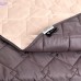 Покривало двостороннє Стиль Cube IDEIA 180х210 см