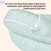 Подушка для годування диванчик 60х70х16 см