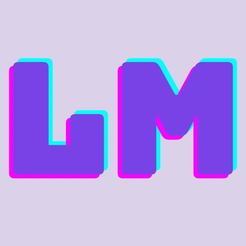 Lumi